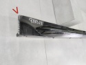 Listwa progowa prawa BMW G80 M3 20 M-3 51778084408