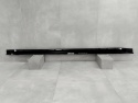 Listwa progowa prawa BMW G80 M3 20 M-3 51778084408
