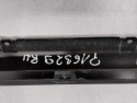 Listwa progowa prawa BMW G80 M3 20 M-3 51778084408