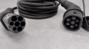 PRZEWÓD ŁADOWANIA PORSCHE CAYENNE 9Y PANEMRA HYBRID KABEL 9Y0971675BR