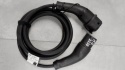 PRZEWÓD ŁADOWANIA PORSCHE CAYENNE 9Y PANEMRA HYBRID KABEL 9Y0971675BR