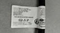 PRZEWÓD ŁADOWANIA PORSCHE CAYENNE 9Y PANEMRA HYBRID KABEL 9Y0971675BR