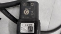 PRZEWÓD ŁADOWANIA PORSCHE CAYENNE 9Y PANEMRA HYBRID KABEL 9Y0971675BR