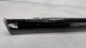 Listwa ozdobna lewa PORSCHE CAYENNE 9Y0839475J041 lewy tył
