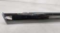 Listwa ozdobna lewa PORSCHE CAYENNE 9Y0839475J041 lewy tył