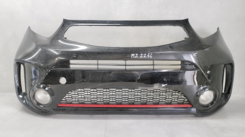 Zderzak przód Kia Picanto 2 II Sport Lift 15-17