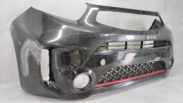 Zderzak przód Kia Picanto 2 II Sport Lift 15-17