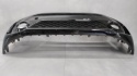 Zderzak przód Kia Picanto 2 II Sport Lift 15-17