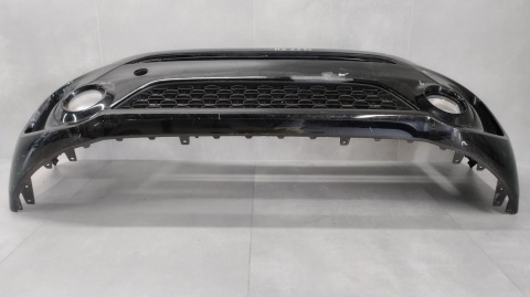 Zderzak przód Kia Picanto 2 II Sport Lift 15-17