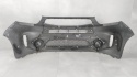 Zderzak przód Kia Picanto 2 II Sport Lift 15-17