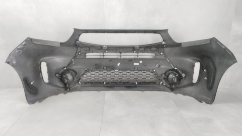 Zderzak przód Kia Picanto 2 II Sport Lift 15-17