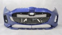 ZDERZAK PRZOD PRZEDNI MAZDA 2 IV HYBRID LIFT 24-
