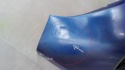 ZDERZAK PRZOD PRZEDNI MAZDA 2 IV HYBRID LIFT 24-