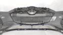 ZDERZAK PRZOD PRZEDNI MAZDA 2 IV HYBRID LIFT 24-
