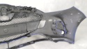 ZDERZAK PRZOD PRZEDNI MAZDA 2 IV HYBRID LIFT 24-