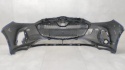 ZDERZAK PRZOD PRZEDNI MAZDA 2 IV HYBRID LIFT 24-