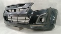 Zderzak przód przedni Isuzu D-Max D Max II 2 LIFT 15-19