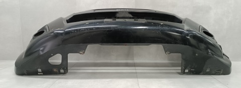 Zderzak przód przedni Isuzu D-Max D Max II 2 LIFT 15-19