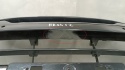 Zderzak przód przedni Isuzu D-Max D Max II 2 LIFT 15-19