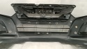 Zderzak przód przedni Isuzu D-Max D Max II 2 LIFT 15-19