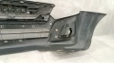 Zderzak przód przedni Isuzu D-Max D Max II 2 LIFT 15-19