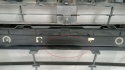 Zderzak przód przedni Isuzu D-Max D Max II 2 LIFT 15-19
