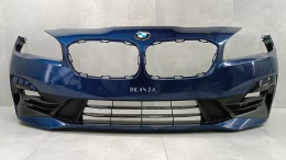 Zderzak przód przedni BMW 2 F45 F46 Lift LCI 18-22