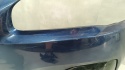 Zderzak przód przedni BMW 2 F45 F46 Lift LCI 18-22