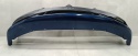 Zderzak przód przedni BMW 2 F45 F46 Lift LCI 18-22