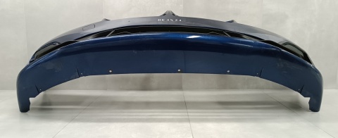 Zderzak przód przedni BMW 2 F45 F46 Lift LCI 18-22