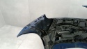 Zderzak przód przedni BMW 2 F45 F46 Lift LCI 18-22