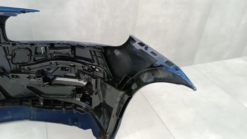 Zderzak przód przedni BMW 2 F45 F46 Lift LCI 18-22