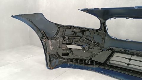 Zderzak przód przedni BMW 2 F45 F46 Lift LCI 18-22