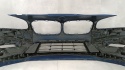 Zderzak przód przedni BMW 2 F45 F46 Lift LCI 18-22