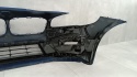 Zderzak przód przedni BMW 2 F45 F46 Lift LCI 18-22