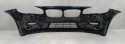 Zderzak przód przedni BMW 2 F45 F46 Lift LCI 18-22
