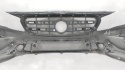 Zderzak przód przedni Mercedes GLA W156 X156 13-16