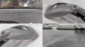 Zderzak przód przedni Mercedes GLA W156 X156 13-16