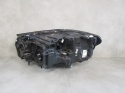 LAMPA PRZÓD BMW X3 G01 X4 G02 FULL LED ADAPTIVE 17-21 RH PRAWA 8739654-01