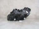 LAMPA PRZÓD BMW X3 G01 X4 G02 FULL LED ADAPTIVE 17-21 RH PRAWA 8739654-01