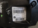 LAMPA PRZÓD BMW X3 G01 X4 G02 FULL LED ADAPTIVE 17-21 RH PRAWA 8739654-01