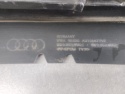 Listwa progowa lewa AUDI RS4 8W9 B9 RS 4 18-