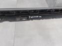 Listwa progowa lewa AUDI RS4 8W9 B9 RS 4 18-