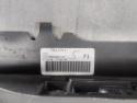 Listwa progowa lewa AUDI RS4 8W9 B9 RS 4 18-