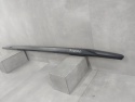 Listwa progowa lewa Audi A3 8Y0 S Line 20- S3