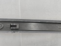 Listwa progowa lewa Audi A3 8Y0 S Line 20- S3