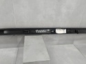 Listwa progowa lewa Audi A3 8Y0 S Line 20- S3