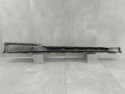 Listwa progowa lewa Audi A5 8W6 8W7 S Line 16-19