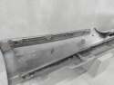 Listwa progowa lewa Audi A5 8W6 8W7 S Line 16-19