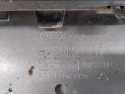 Listwa progowa lewa Audi A5 8W6 8W7 S Line 16-19
